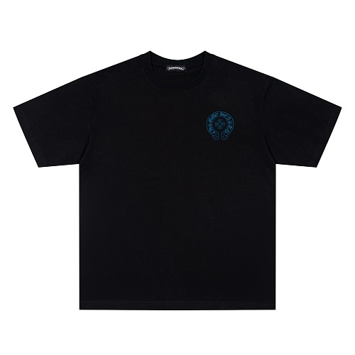 Chrome Hearts tee