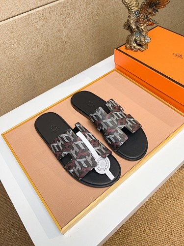 Slides from 3125tiger