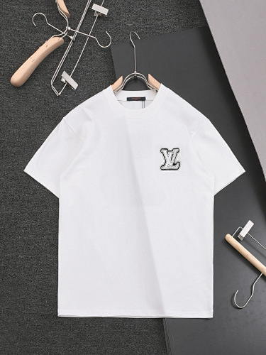 Super T S-Xl