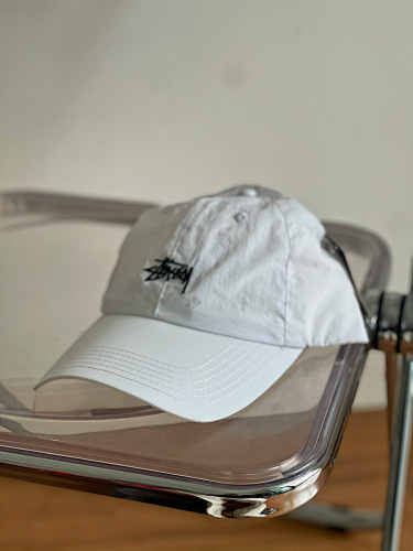 Hat from 3125tiger