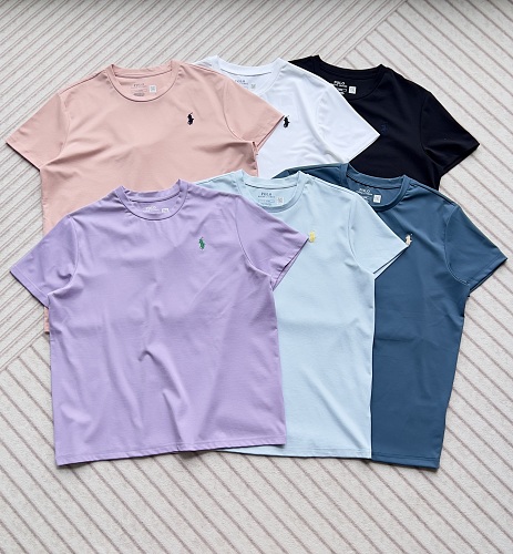 Ralph Lauren Xiaowei S-Xxl