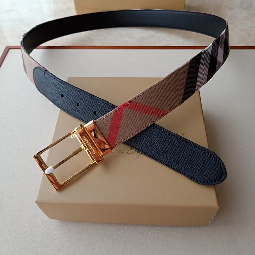 Belt from 3125tiger
