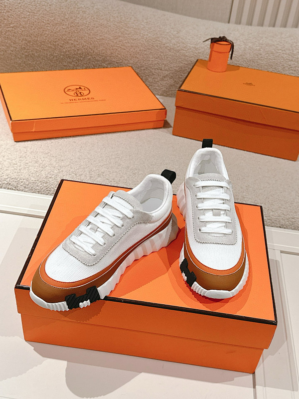 Sneakers from 3125tiger