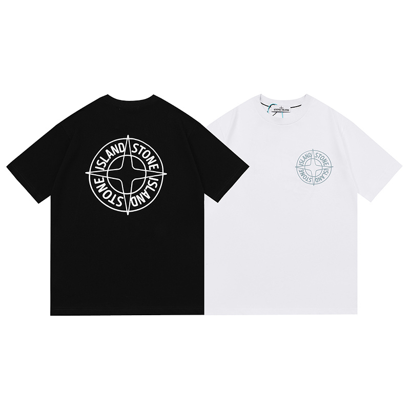 Cc-STONE-F0323-90 - -M-L-Xl-Xxl