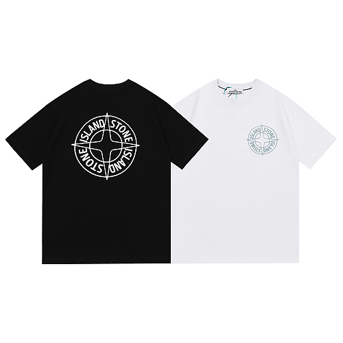Cc-STONE-F0323-90 - -M-L-Xl-Xxl