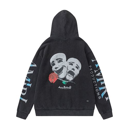 Amiri hat