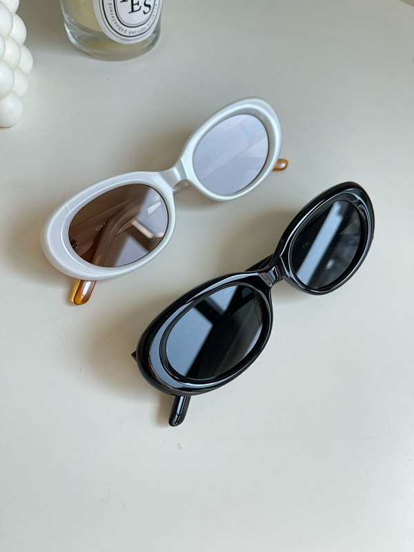 Glasses from 3125tiger