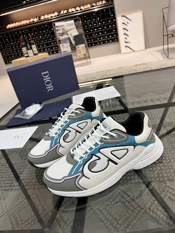 Sneakers from 3125tiger