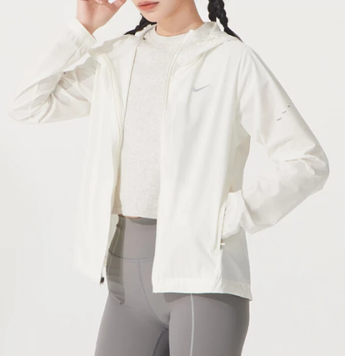Jacket from 3125tiger