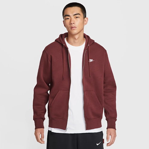 AWM-FN3862-619 S-Xxl