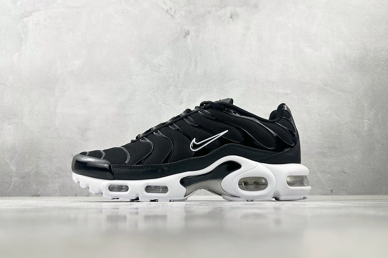 Zhenhui- Nike Air Max Plus -DM2362-001