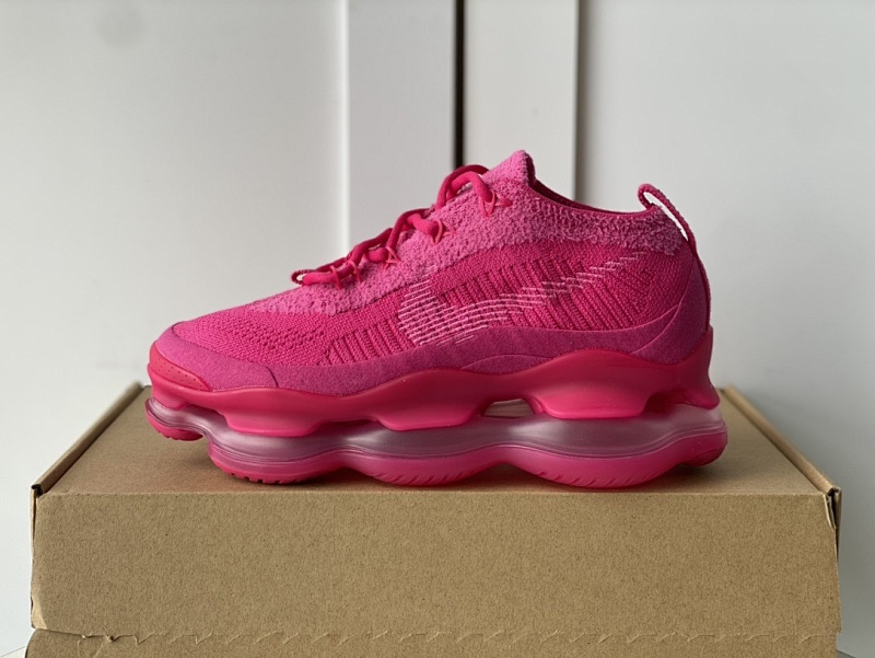 Sneakers from 3125tiger