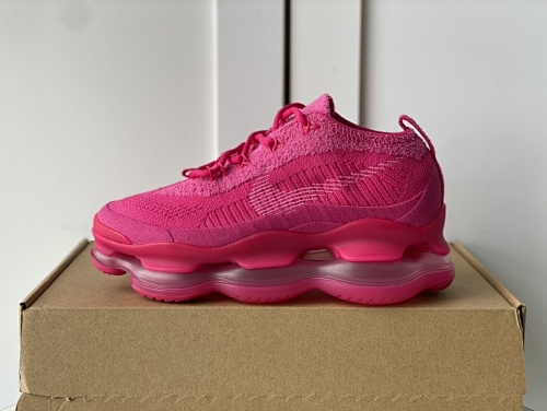 Sneakers from 3125tiger