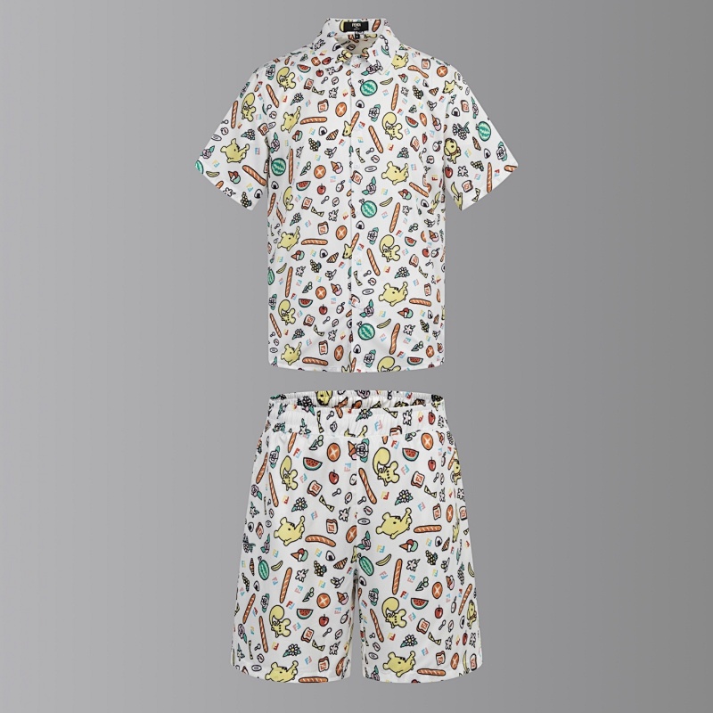 Shirt from 3125tiger