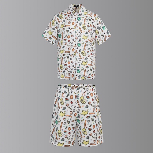 Shirt from 3125tiger