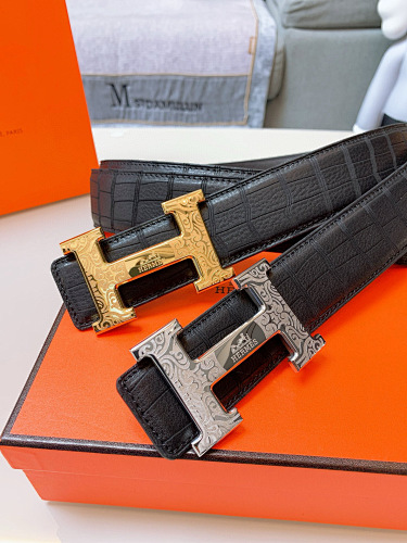 Belt from 3125tiger