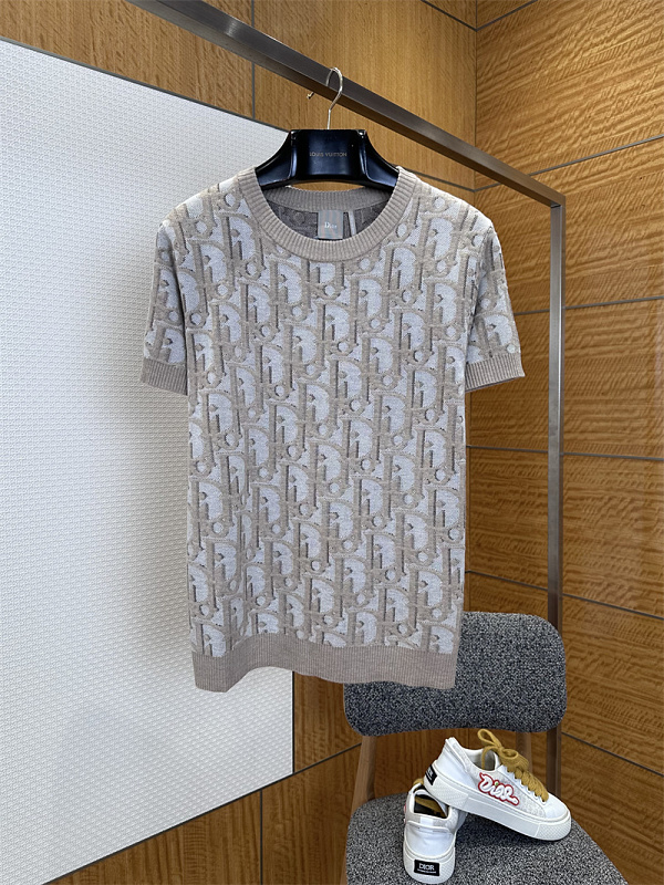 Sweater from 3125tiger