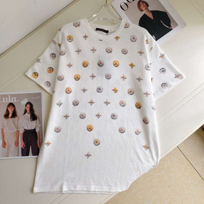 Tee from 3125tiger