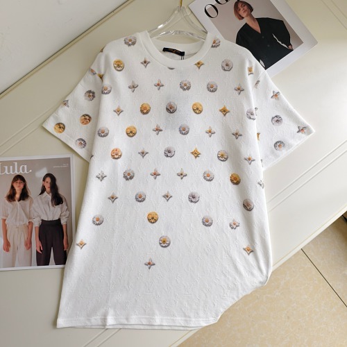 Tee from 3125tiger