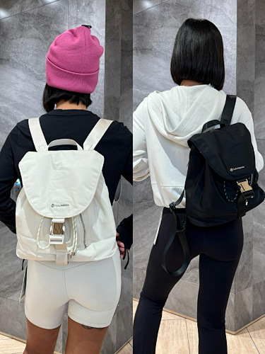 Backpack from 3125tiger