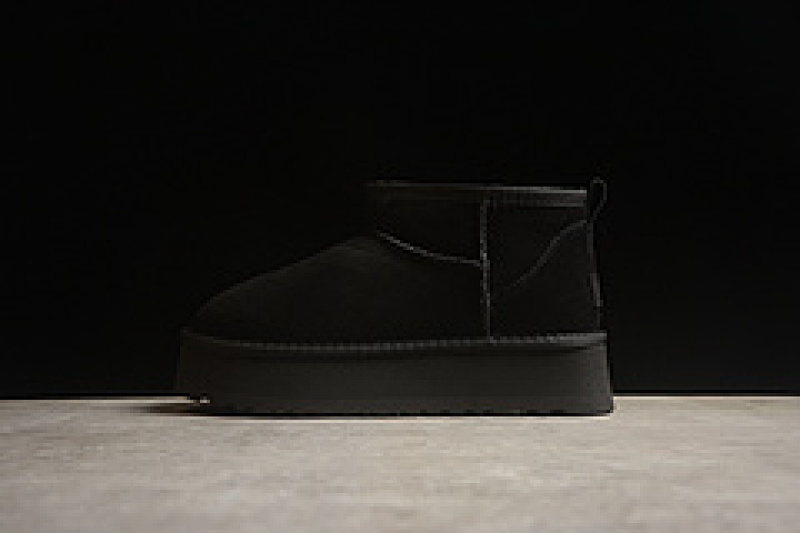 Boots from 3125tiger