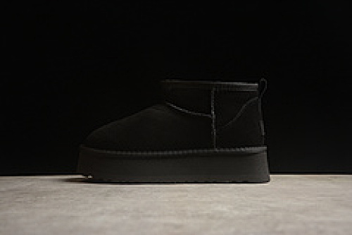 Boots from 3125tiger