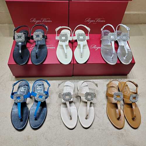 Sandals from 3125tiger