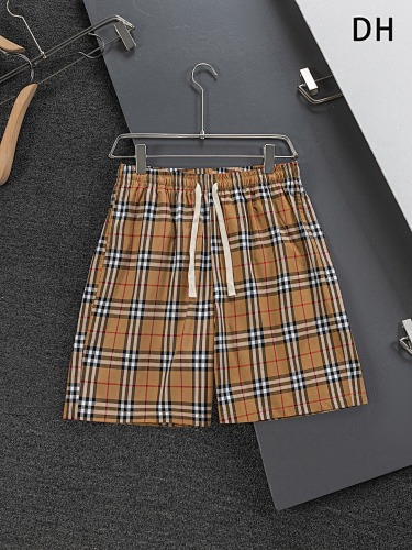 Shorts from 3125tiger