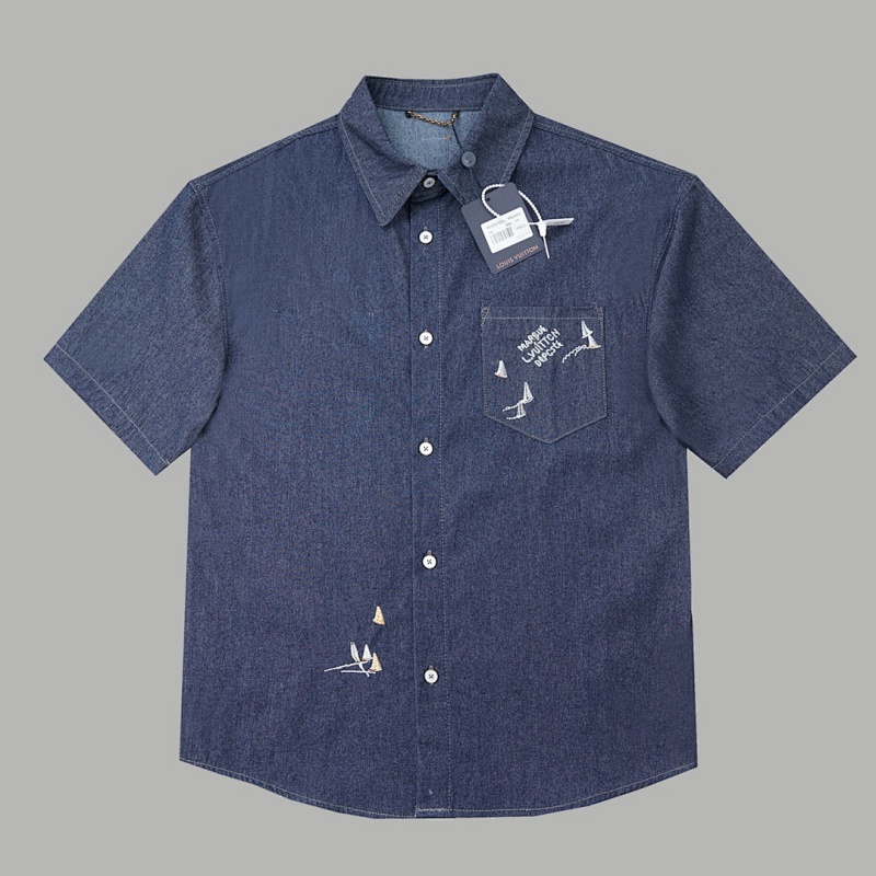 Vest from 3125tiger