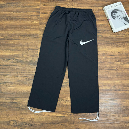 Pants from 3125tiger
