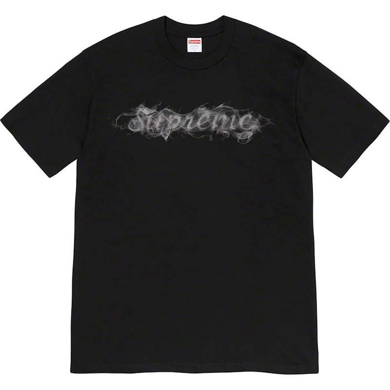 Tee from 3125tiger