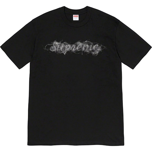 Tee from 3125tiger