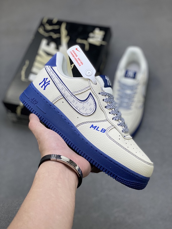 Sneakers from 3125tiger