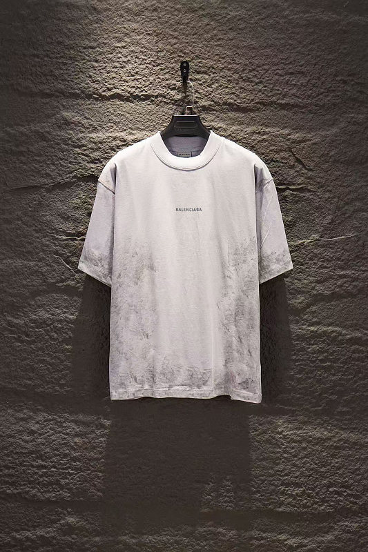 Tee from 3125tiger