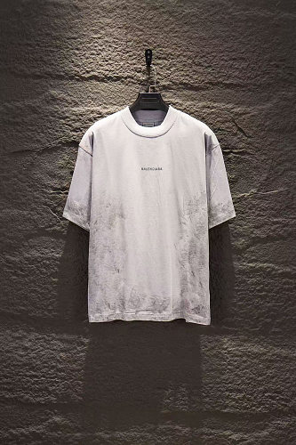 Tee from 3125tiger