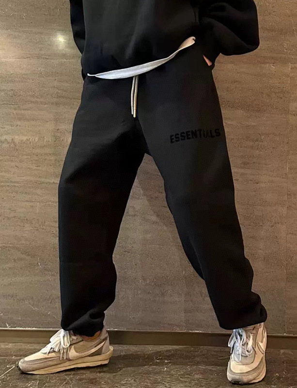 Xiaoxiao S-Xxl