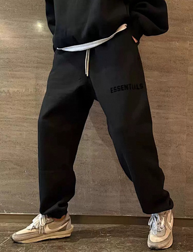 Xiaoxiao S-Xxl