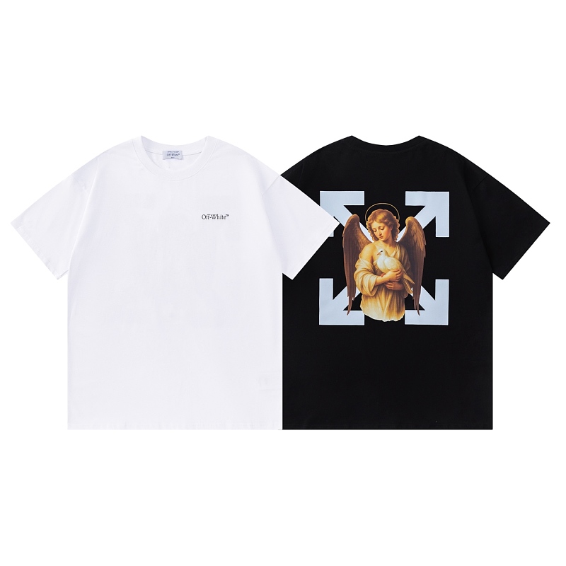 Tee from 3125tiger