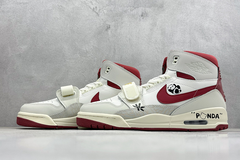 Shoes from 3125tiger