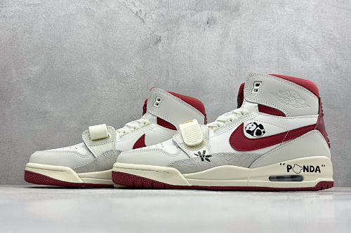 Shoes from 3125tiger