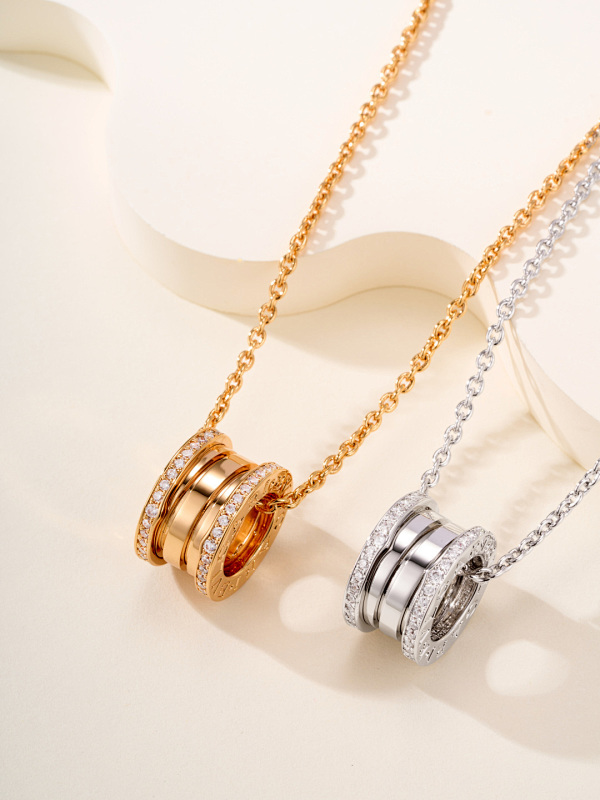 Necklace from 3125tiger