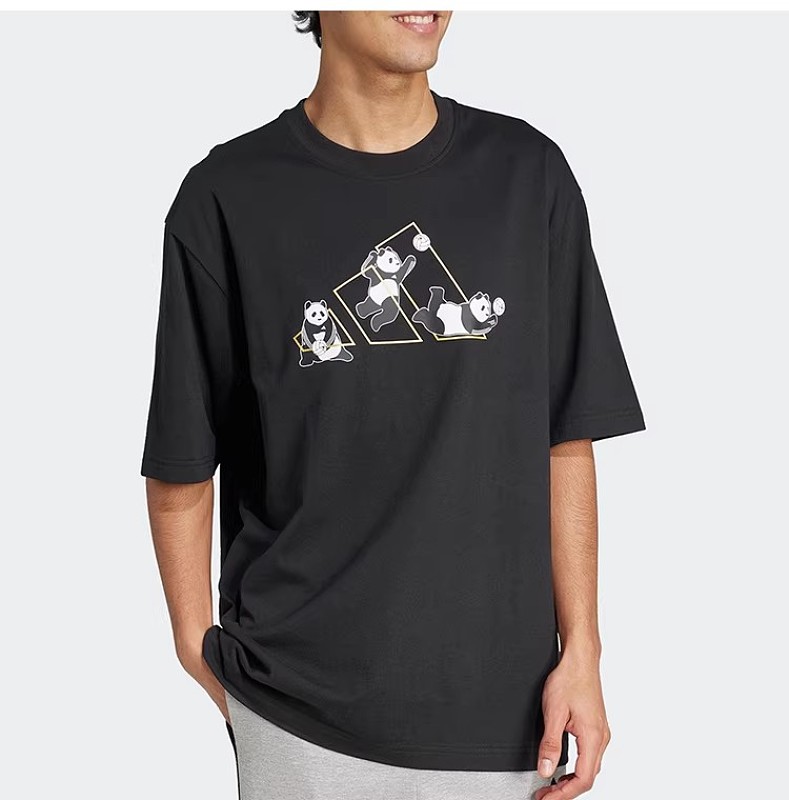 Tee from 3125tiger