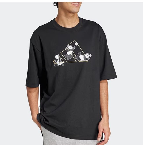 Tee from 3125tiger