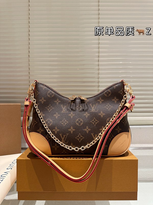 Xinxin 20cm