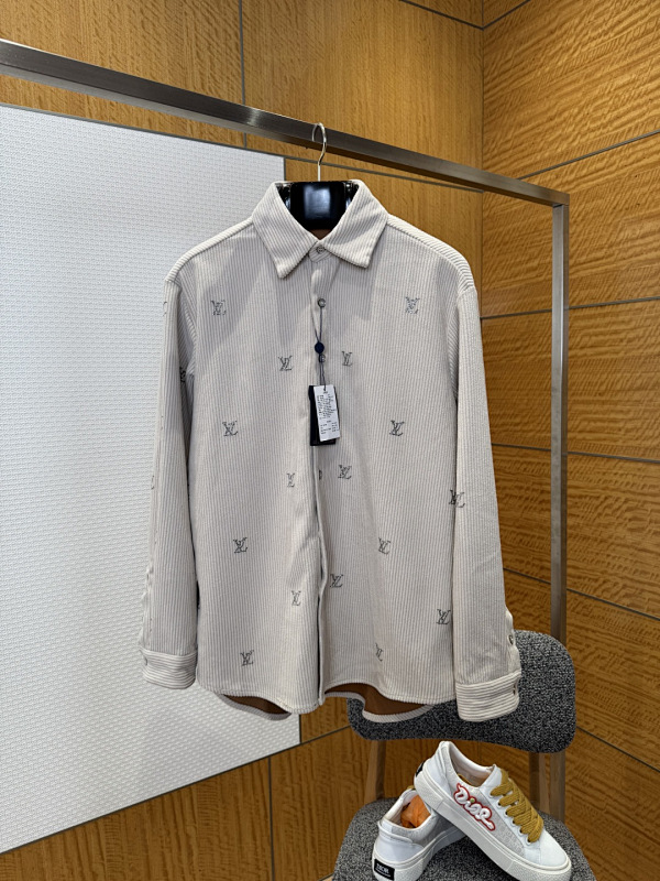Shirt from 3125tiger