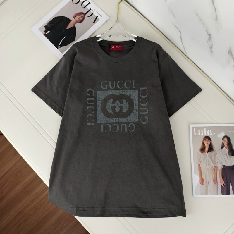 Tee from 3125tiger