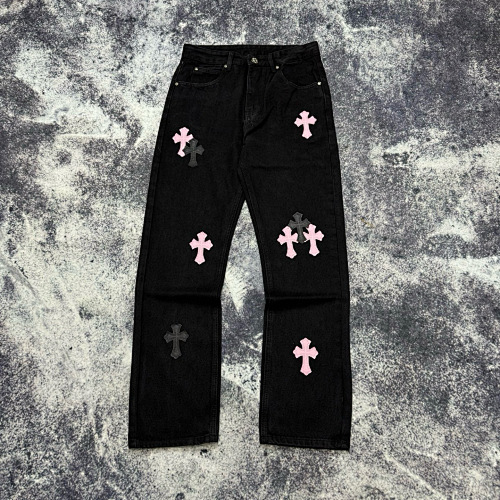 Jeans from 3125tiger