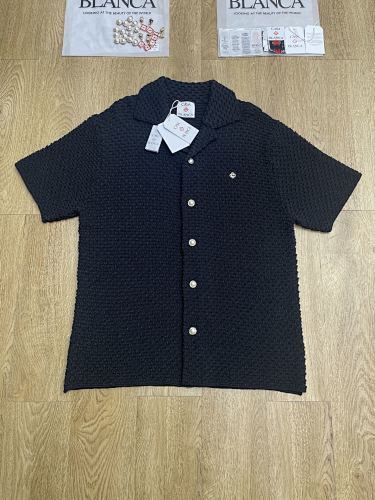 Tee from 3125tiger