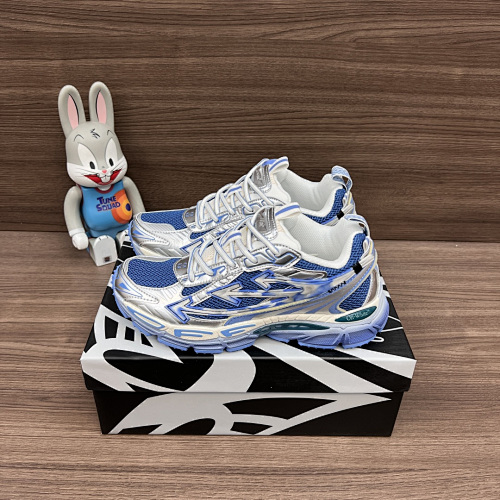 Sneakers from 3125tiger
