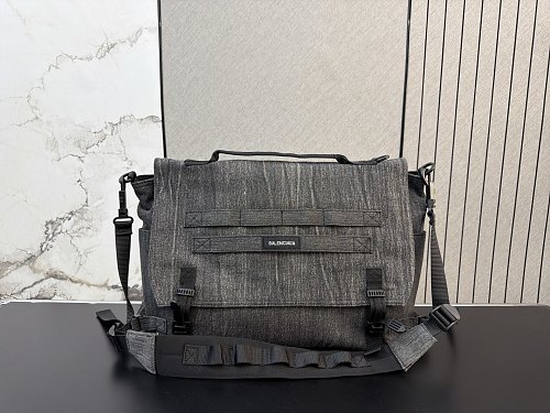 Balenciaga Xinxin 28 38cm